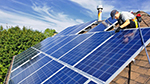 Pourquoi faire confiance à Photovoltaïque Solaire pour vos installations photovoltaïques à Boulin ?